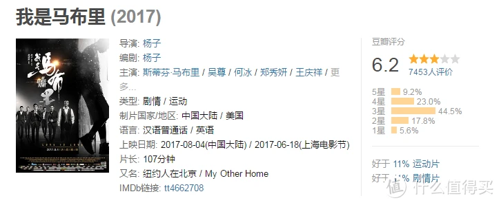 哪里可以找到关于减轻篮球训练压力的方法?_2